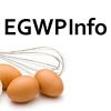 EGWP Retiree Rx Benefit Consultants