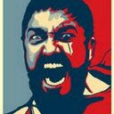 Chris Raine 🚀 - @ChrisRaine3 - Twitter