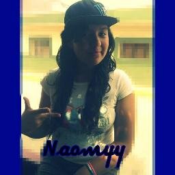 & te callas!! :p