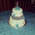 Lizita's Cakes (@lizitascakes) Twitter profile photo
