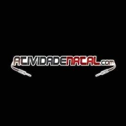 A Rádio número 1 da Net !

Não á distância que nos separe...