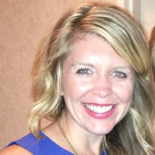 brand builder. food and wine enthusiast. travel addict. yogi wannabe. music junkie. running novice.