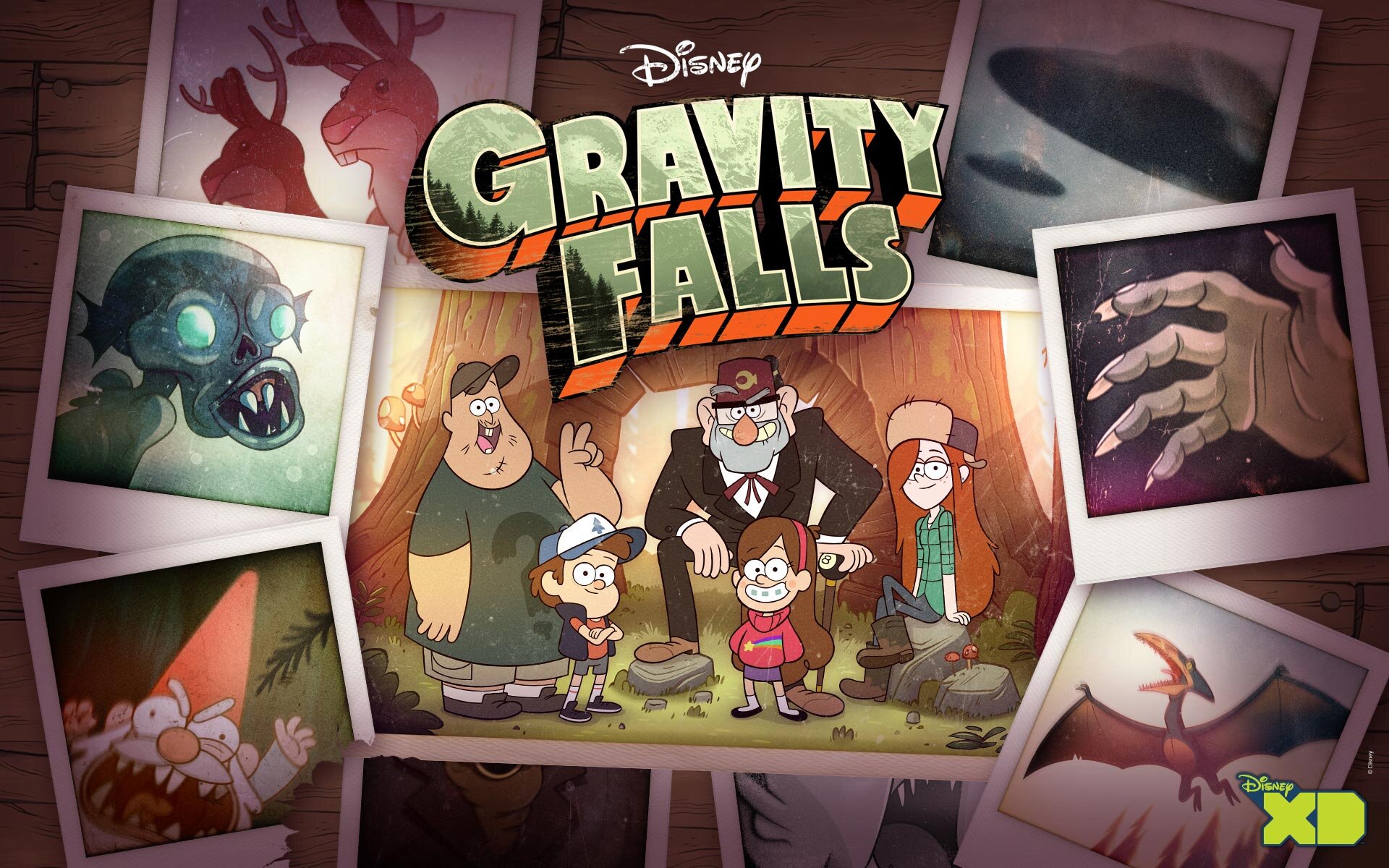 Fanbase GravityFalls from INDONESIA! Share fact,Picture&Info about    GRAVITY FALLS!! Mabel,Dipper,Stan,Wendy&Soos.Email us! gravityfallsupdates@yahoo.com 3