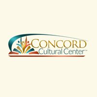 The Concord Cultural Center is a beautiful fitness center and event space inclusive of multiple services available to the community