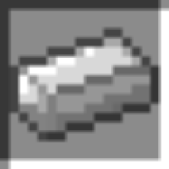 tetuinngotto361's profile picture. 