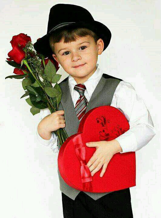 ‏واحد حبوب وطيب و يحب الخير تابعوني مارح تندموا.