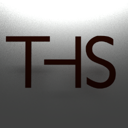 THS_Metal's profile picture. Guitar: Matt Jenkins; Daulton Rissinger                         Bass: David Mirarchi  Drums: Erik Charles Miller III  Vocals: Luke Prusinski