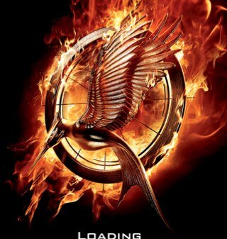 Gymnast,teen wolf lover,hunger game LOVER.
