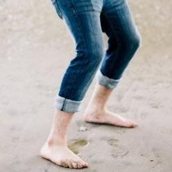 o2ls_legs's profile picture. swiggity swag o2l's legs are fab