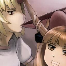 あかがねしゃくさんのプロフィール画像