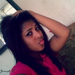 Jaiciell's profile picture. 