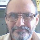 Olen Dexter Mcleod - @olendextermcleo - Twitter