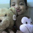 kyle deleon (@22_kyledeleon) Twitter