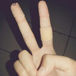 ristioprasuda's profile picture. Every Little Thing is Gonna Be Alright!