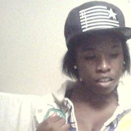 #TeamFollowBack .! #TeamBreezy .! #TeamHeadBangers .!