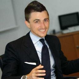 Investment Management & Automated Trading