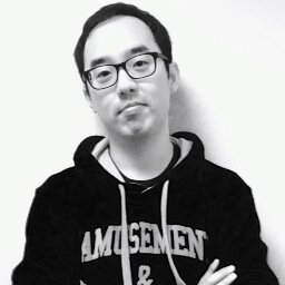 Music Director, Composer, Arranger for Musical Theatre / Berklee College of Music: Professional Music, Contemporary Conducting