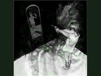 My name is Samantha. I'm here for you, and I believe in you. ♡Recovering♡