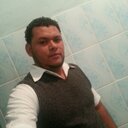 Walter Torrez - @torrez_walter - Twitter