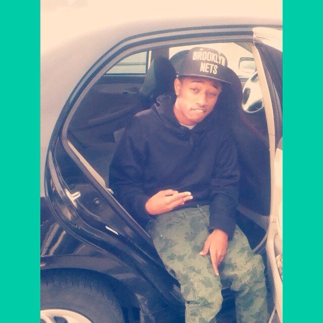 18| #MoneyTrain | Strangers Get Unfollowed ❗#ATLANTA #1017 #CokeBoyz