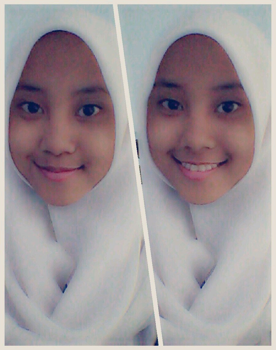 ♥fajarbuts♥