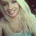 AmandaPolk - @AmandaPolk1 - Twitter