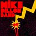 The Mike Dillon Band (@mikedillonband) Twitter profile photo The Mike Dillon Band (@mikedillonband) Twitter profile photo