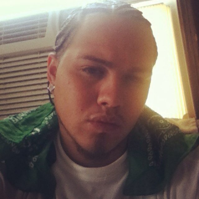 IG:@LokoLos10 #BORNLEADER #StrictlyAboutMusic #TakeOva hiphop/r&b artist/Actor from Providence, RI for booking and features email bookingLOKO@gmail.com