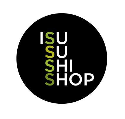 Comida Japonesa Fusión