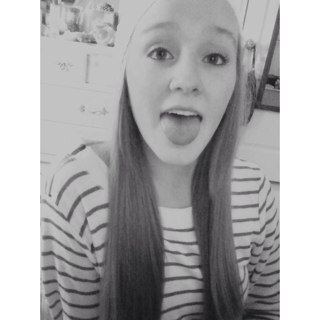 ♡ Music ♡