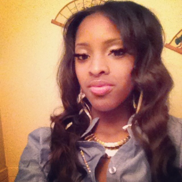 Accept Me &Respect Me :)
