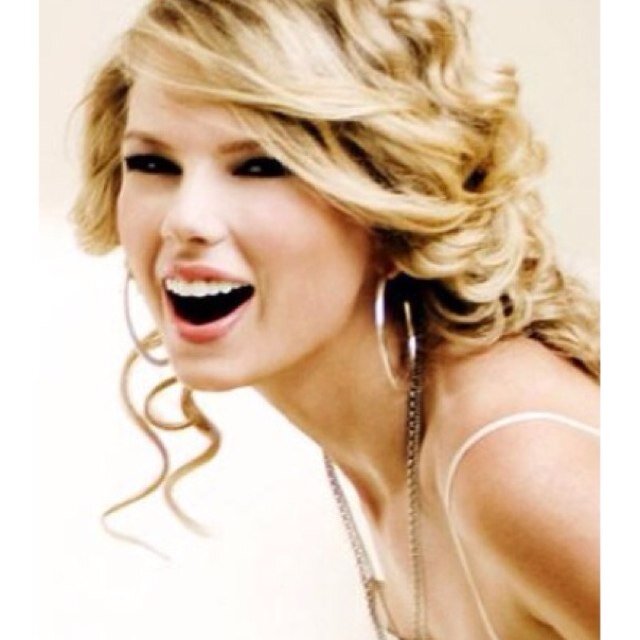 ✌ i think its strange that you think im funny cuz he never did ✌
