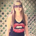 valérie major - @val_major - Twitter