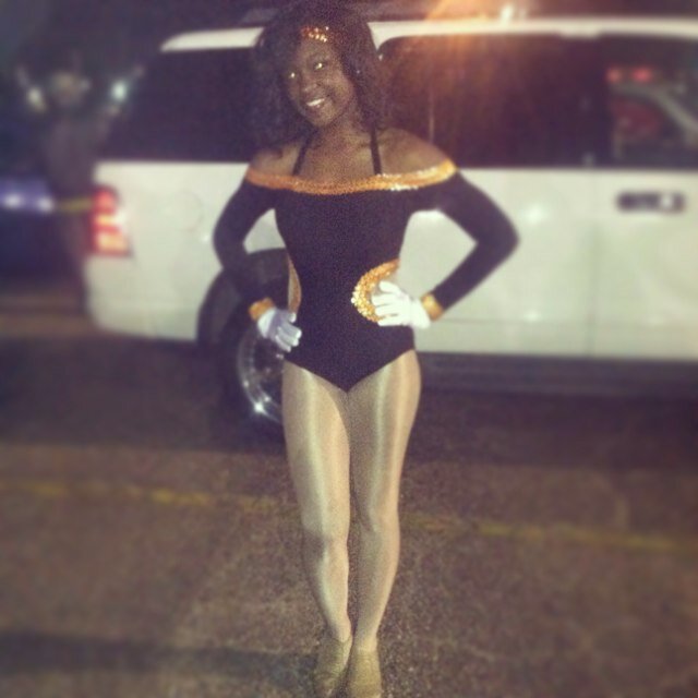 IG:_xchocolatebomb