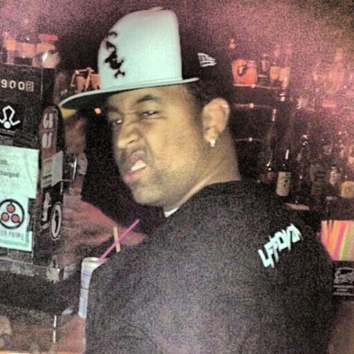 #WEDAOPPS #OPPLYFE .... #MONEYMAN #MONEYMAGIC #YAGIRLSFAVORITEWETTDREAM