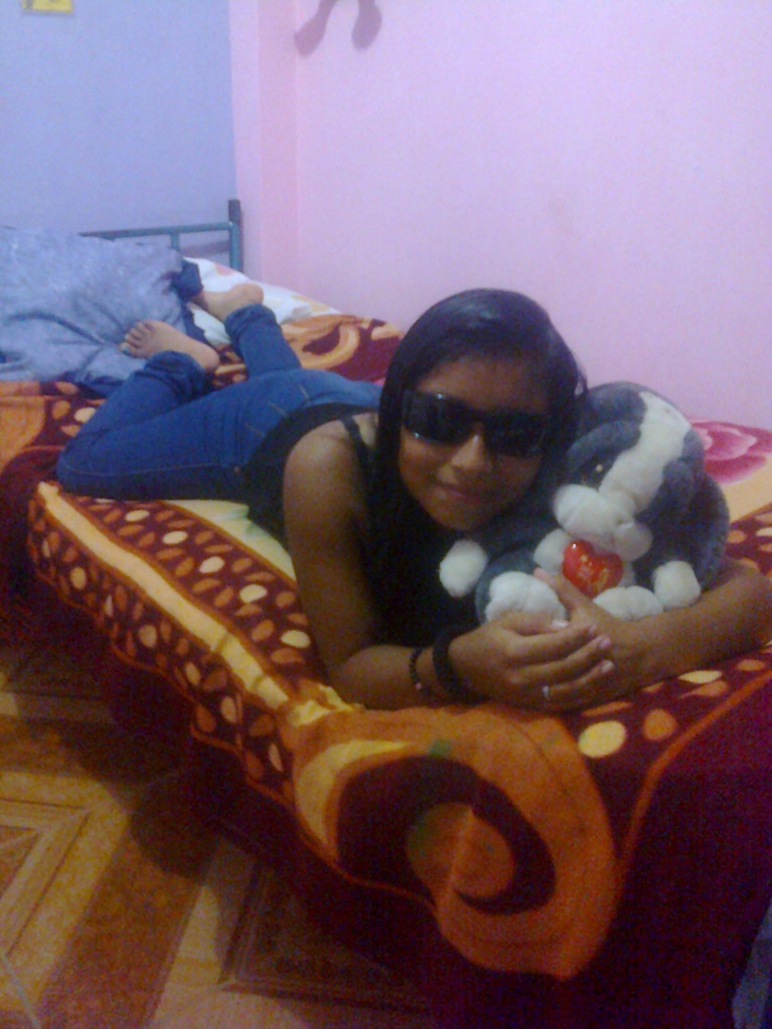IM BELIVER *-* I LOVE YOU @JUSTIN BIEBER