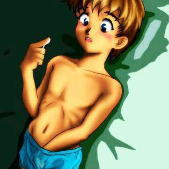 hhmmoode_s Profile Picture