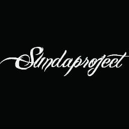 Sundaproject Music
