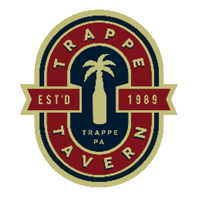 The Trappe Tavern Thetrappetavern Twitter