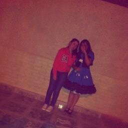 klajsdlkajsdlkd's profile picture. HoolapXDD:) Sigueme & Te Sigo sjksdfhbsjkf$_$ Emm me Gusta One Direction& Nose Que Mas ajshdaj3