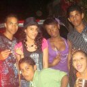 sylvia cantave (@007_sylvia) Twitter