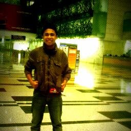Timor Leste