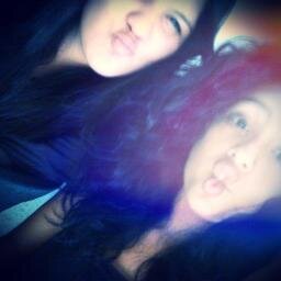 . Sigueme Y Te Sigo♥ツ