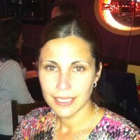 LisaKilka (@lisakilka) 's Twitter Profile