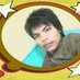mufidulanam (@mufidulanam) Twitter profile photo