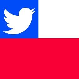 Grupo de tuiteros de Chile. Acá opinamos, compartimos datos útiles, discutimos temas país en buena, y en mala también, y su chiste loco de vez en cuando ;)