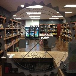 Vermont craft beer store offering the best local, national, and imported beers