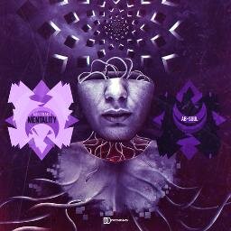 seandon1351's profile picture. May humanity reach spiritual consciousness, and become in tune with Earth and all frequencies.