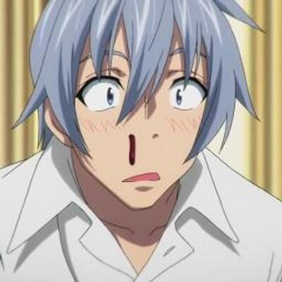 暁 古城 Akatsuki Kojou Twitter 暁 古城 Akatsuki Kojou Twitter