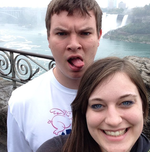 JoeBrackemyre's profile picture. 